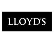 Logo Lloyd's