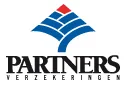 Logo Partners Insurances